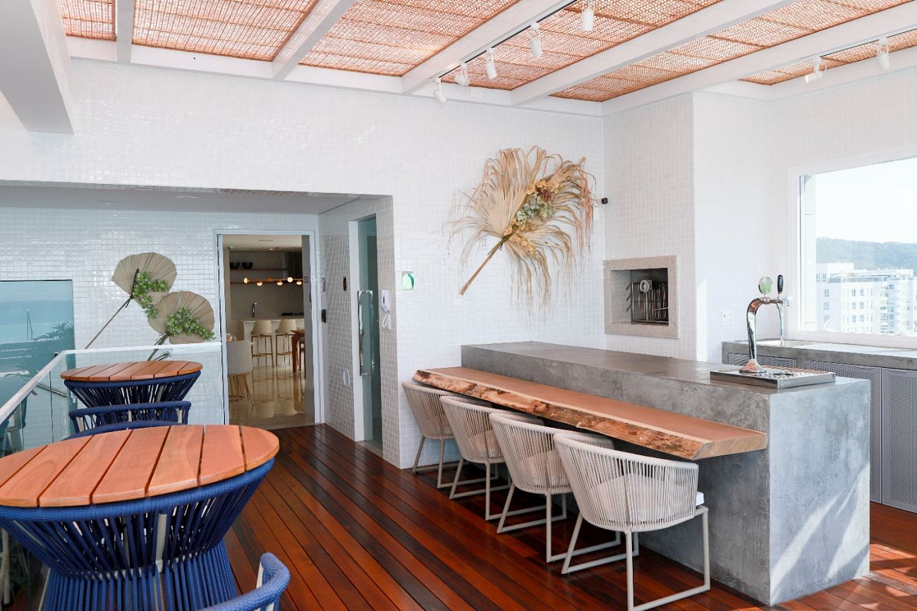 Apartamento, 3 quartos, 173 m² - Foto 32