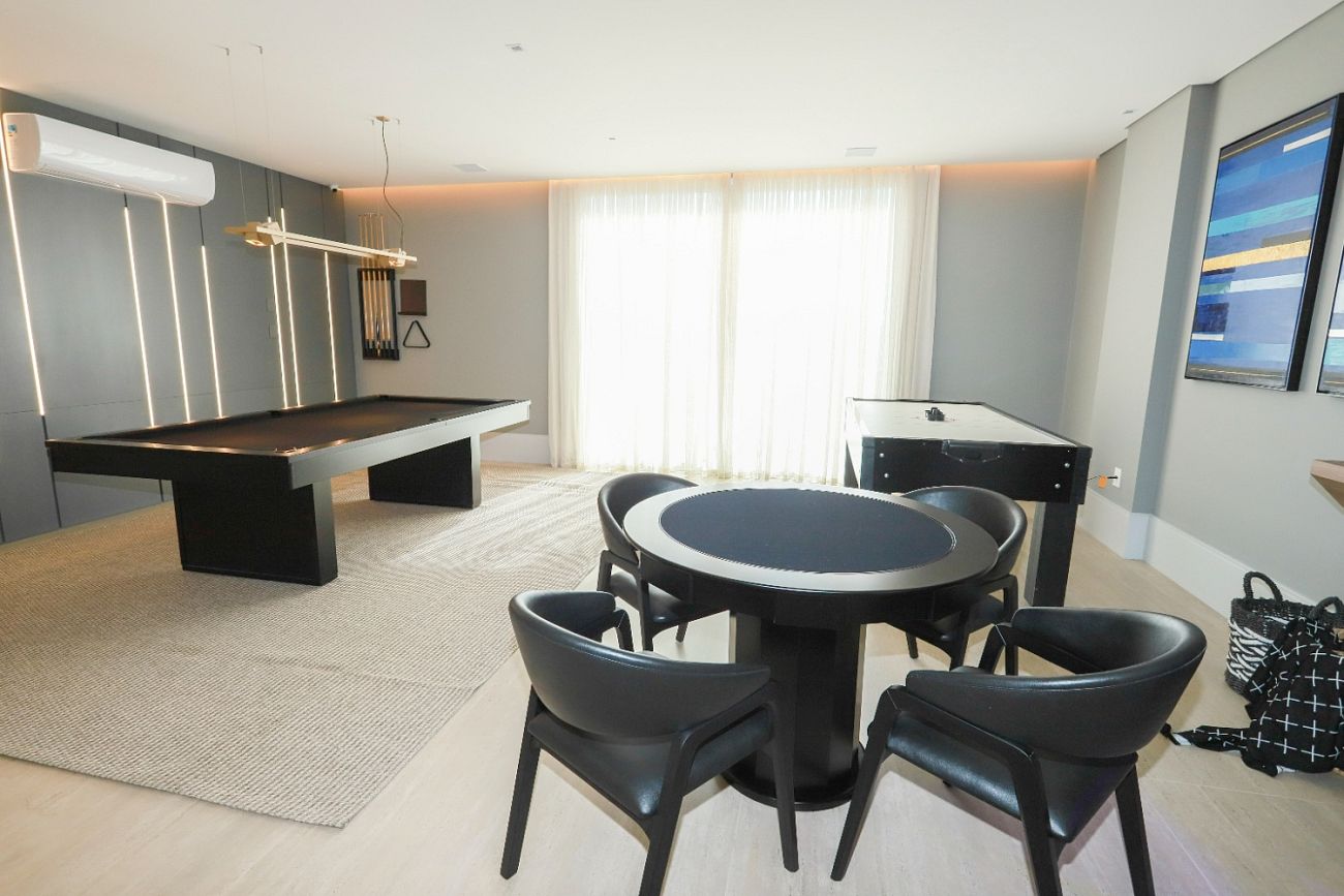 Apartamento, 3 quartos, 173 m² - Foto 16