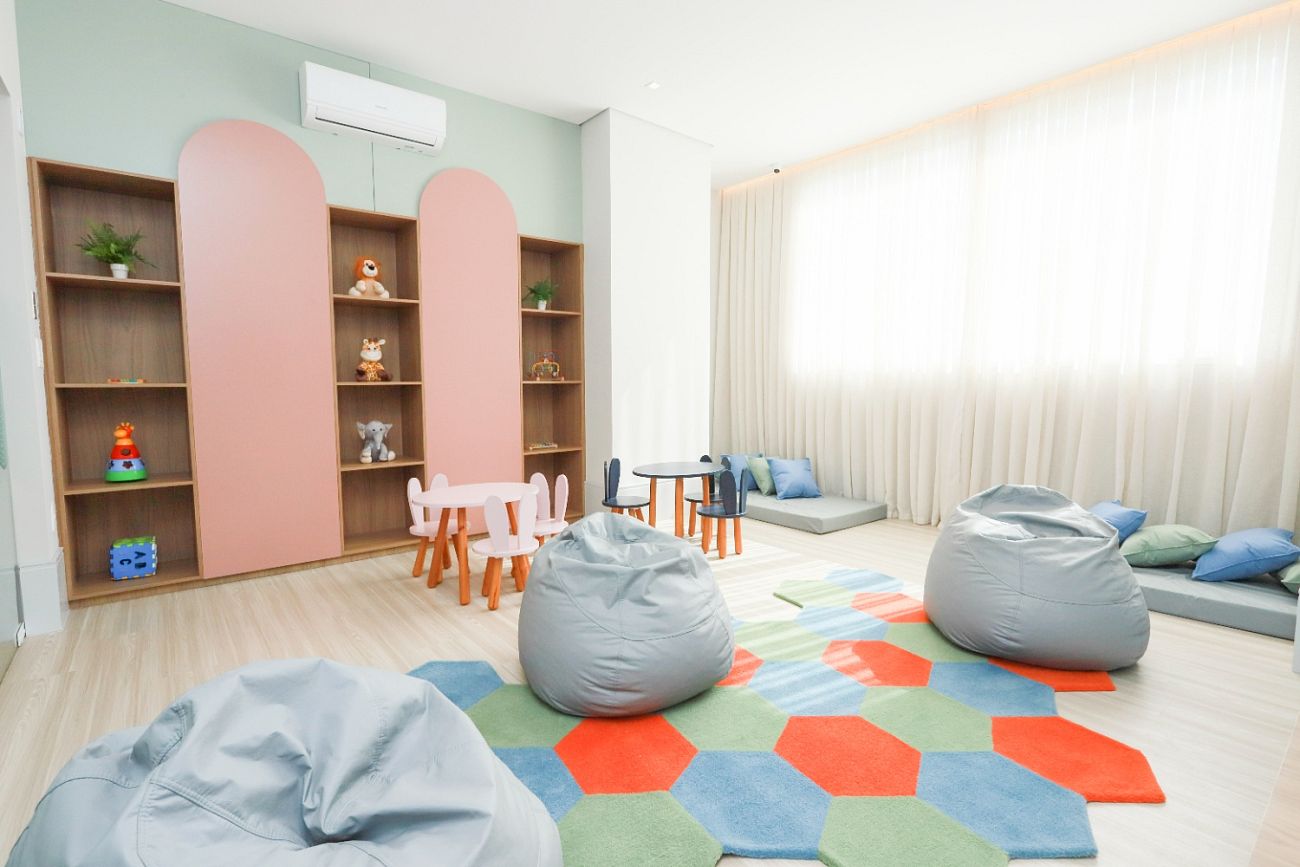 Apartamento, 3 quartos, 173 m² - Foto 13