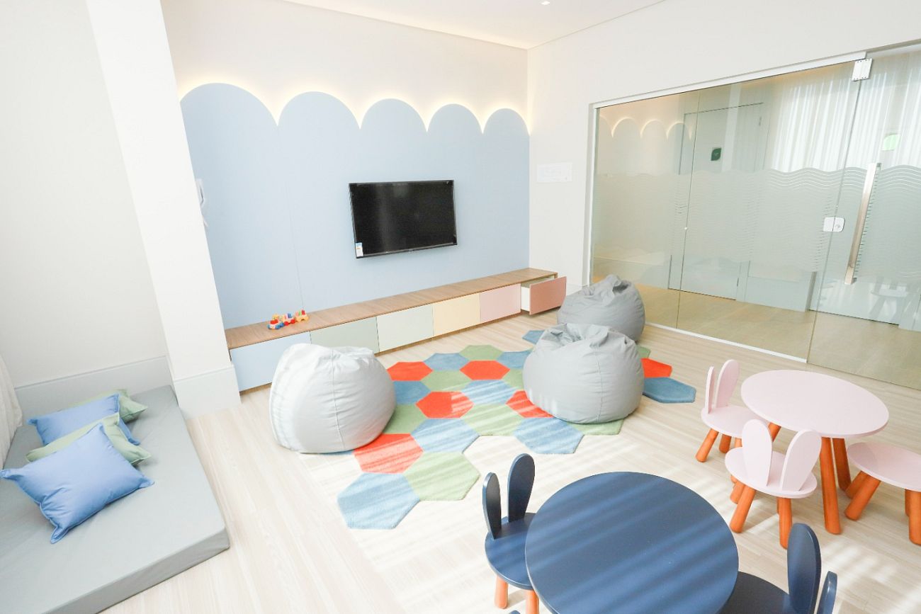 Apartamento, 3 quartos, 173 m² - Foto 14