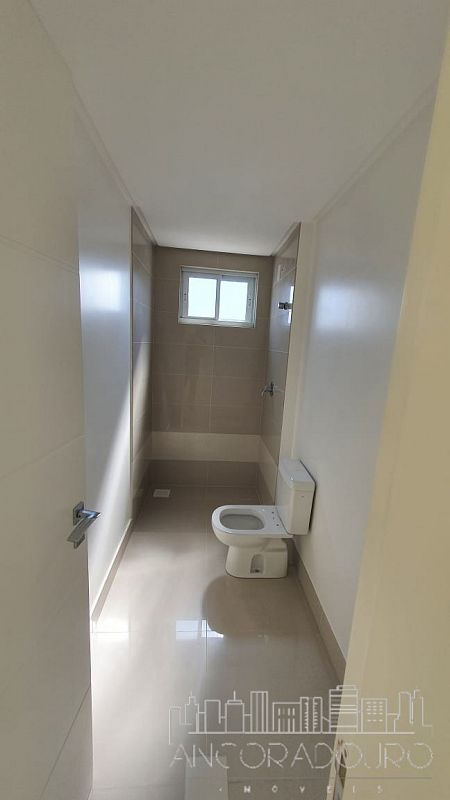 Apartamento, 3 quartos, 130 m² - Foto 6