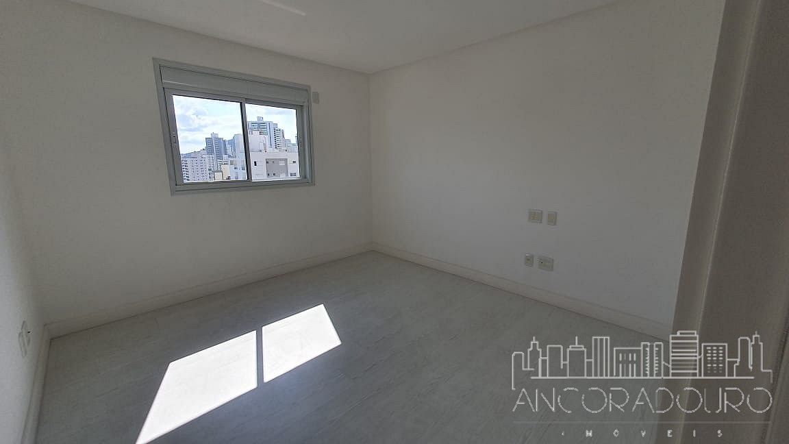 Apartamento, 3 quartos, 130 m² - Foto 7