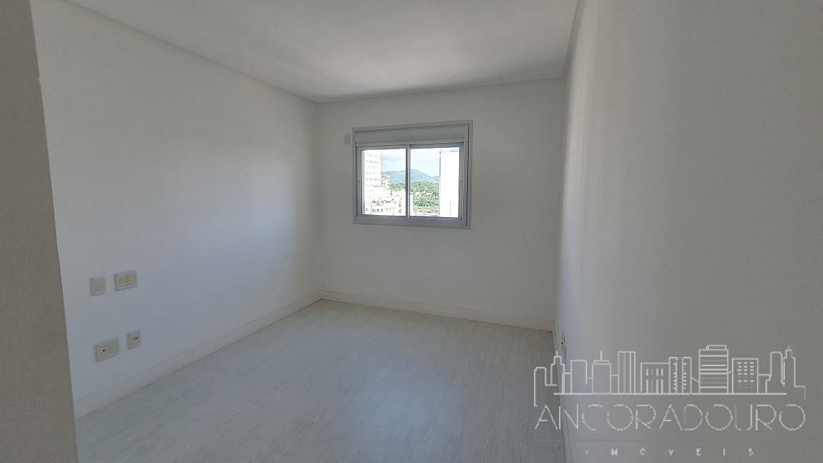 Apartamento, 3 quartos, 130 m² - Foto 8