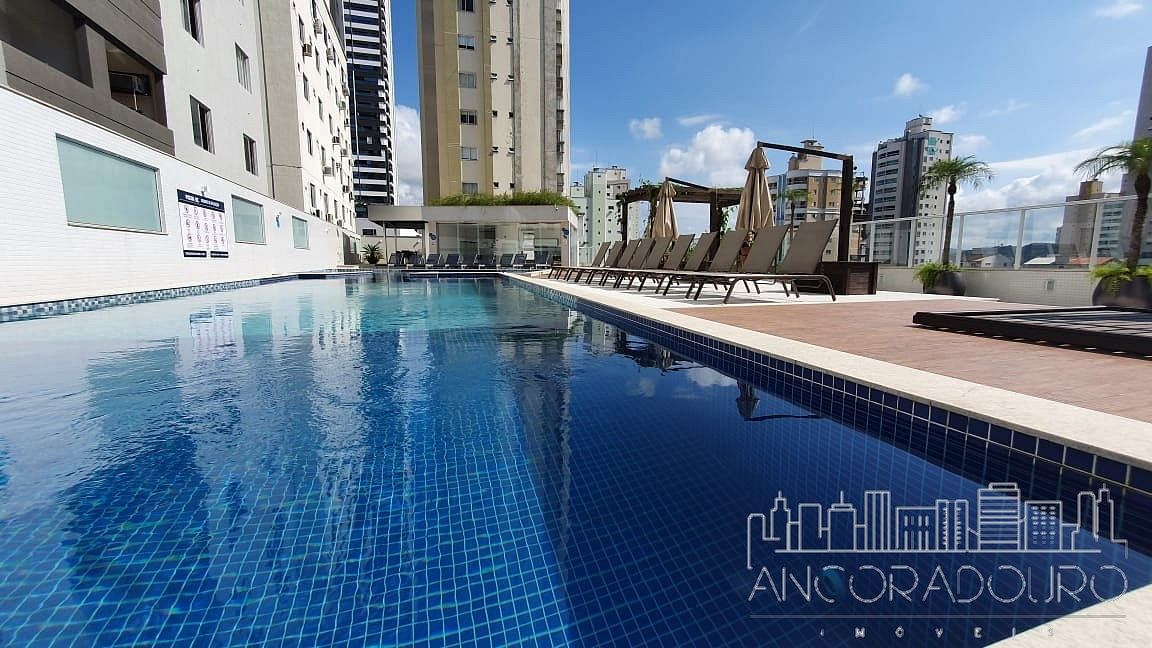 Apartamento, 3 quartos, 130 m² - Foto 13