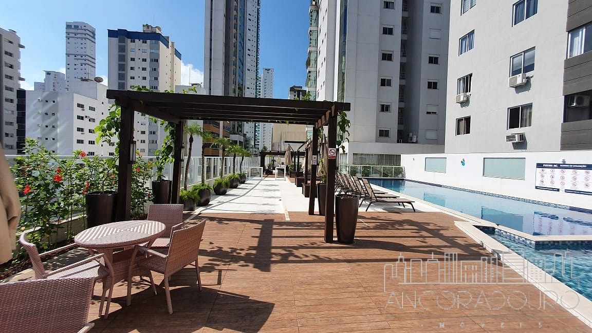 Apartamento, 3 quartos, 130 m² - Foto 14