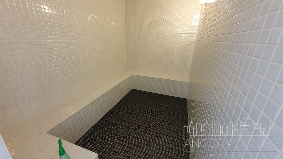 Apartamento, 3 quartos, 130 m² - Foto 19