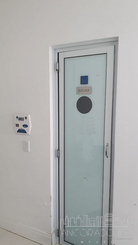 Apartamento, 3 quartos, 130 m² - Foto 21