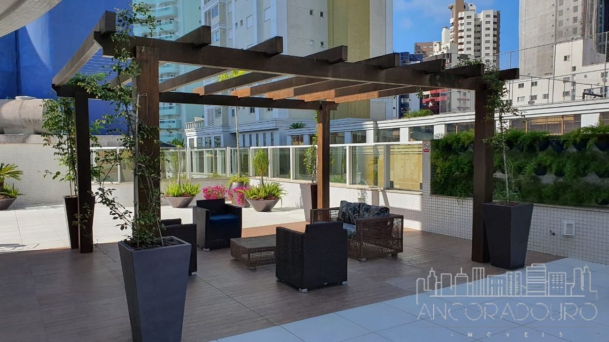 Apartamento, 3 quartos, 130 m² - Foto 26
