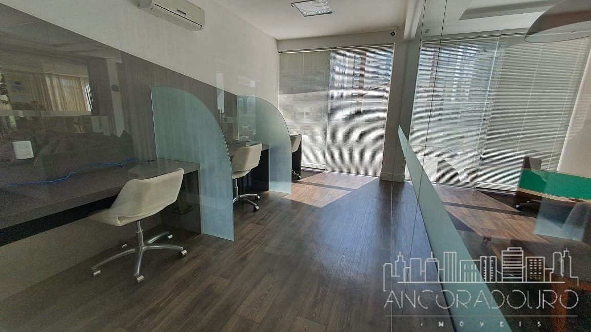Apartamento, 3 quartos, 130 m² - Foto 34