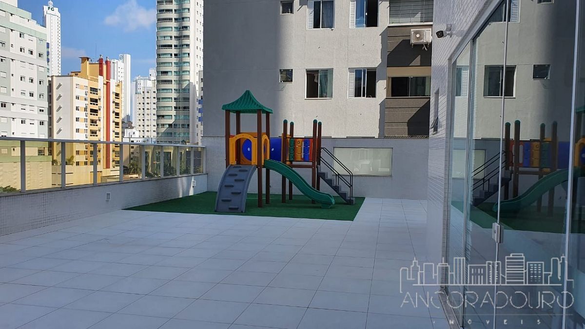 Apartamento, 3 quartos, 130 m² - Foto 36
