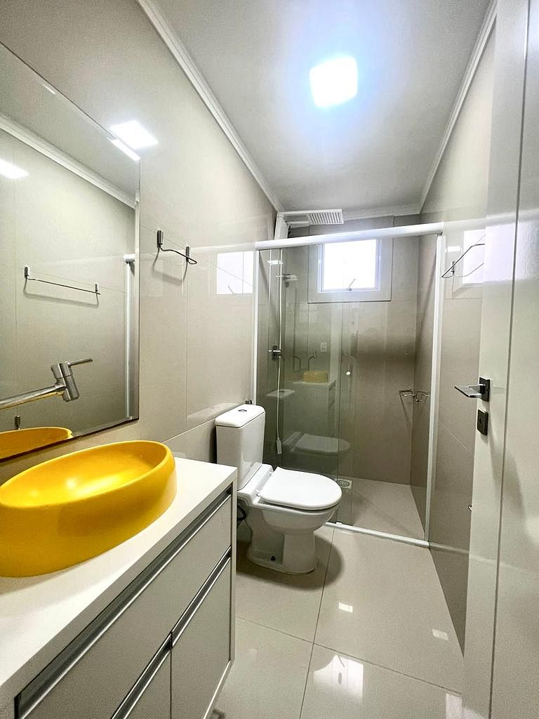 Apartamento, 4 quartos, 151 m² - Foto 25