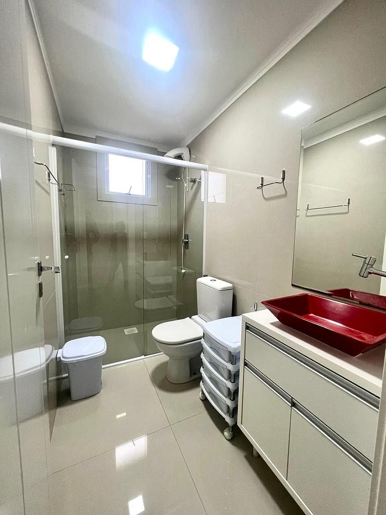 Apartamento, 4 quartos, 151 m² - Foto 26