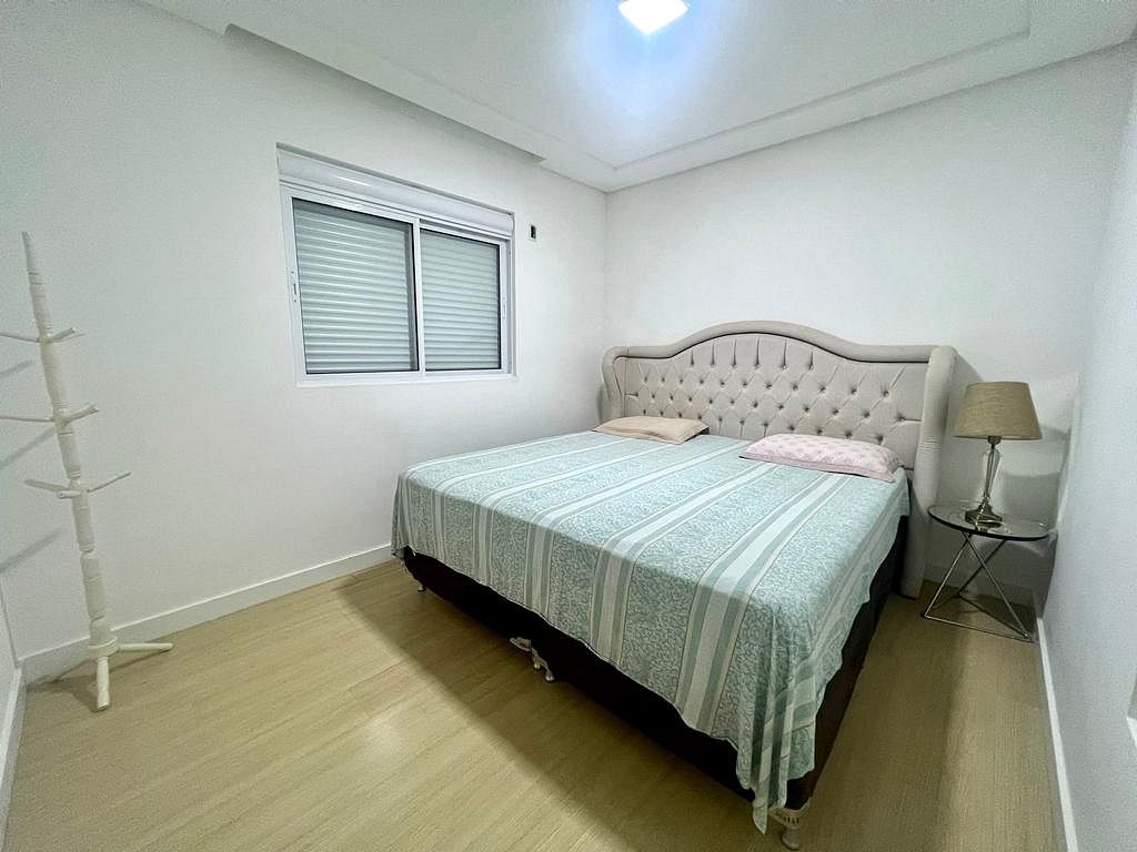 Apartamento, 4 quartos, 151 m² - Foto 24