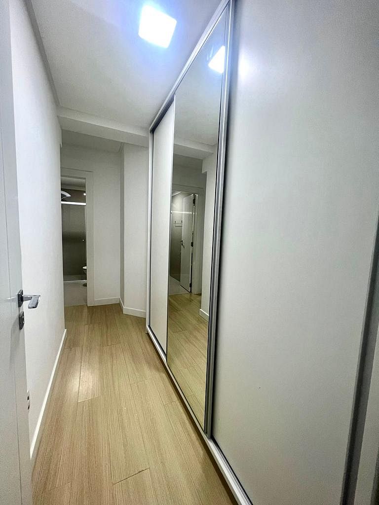 Apartamento, 4 quartos, 151 m² - Foto 23