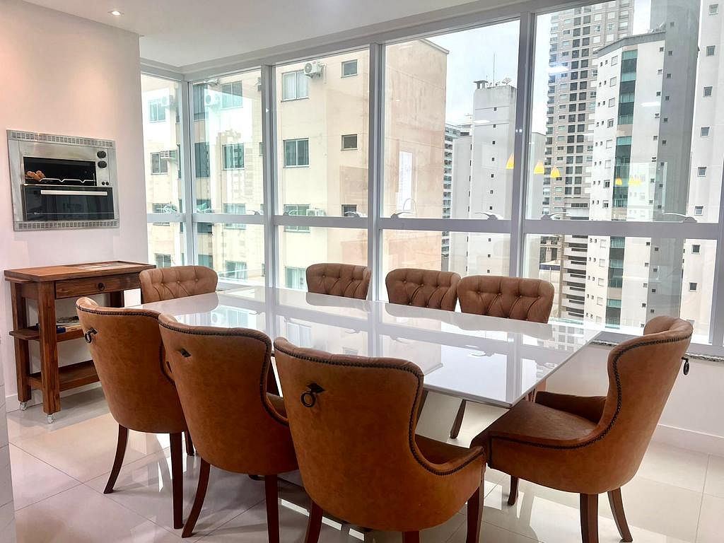 Apartamento, 4 quartos, 151 m² - Foto 18