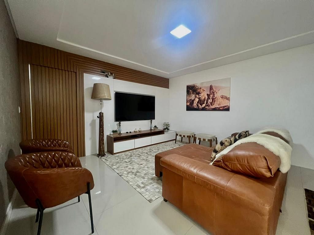 Apartamento, 4 quartos, 151 m² - Foto 13
