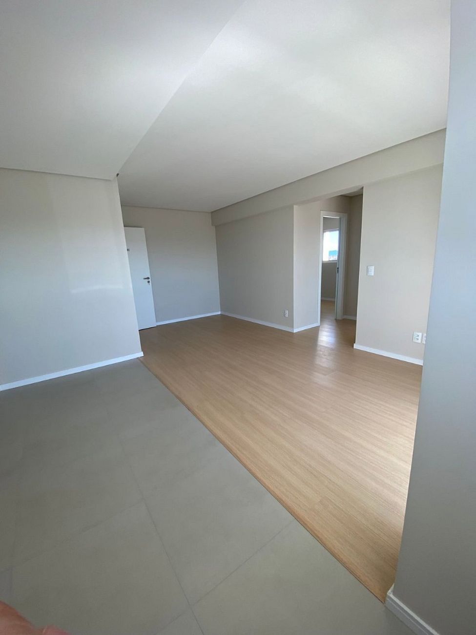 Apartamento, 2 quartos, 61 m² - Foto 12