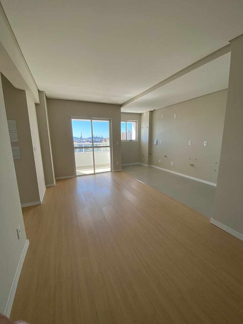 Apartamento, 2 quartos, 61 m² - Foto 13