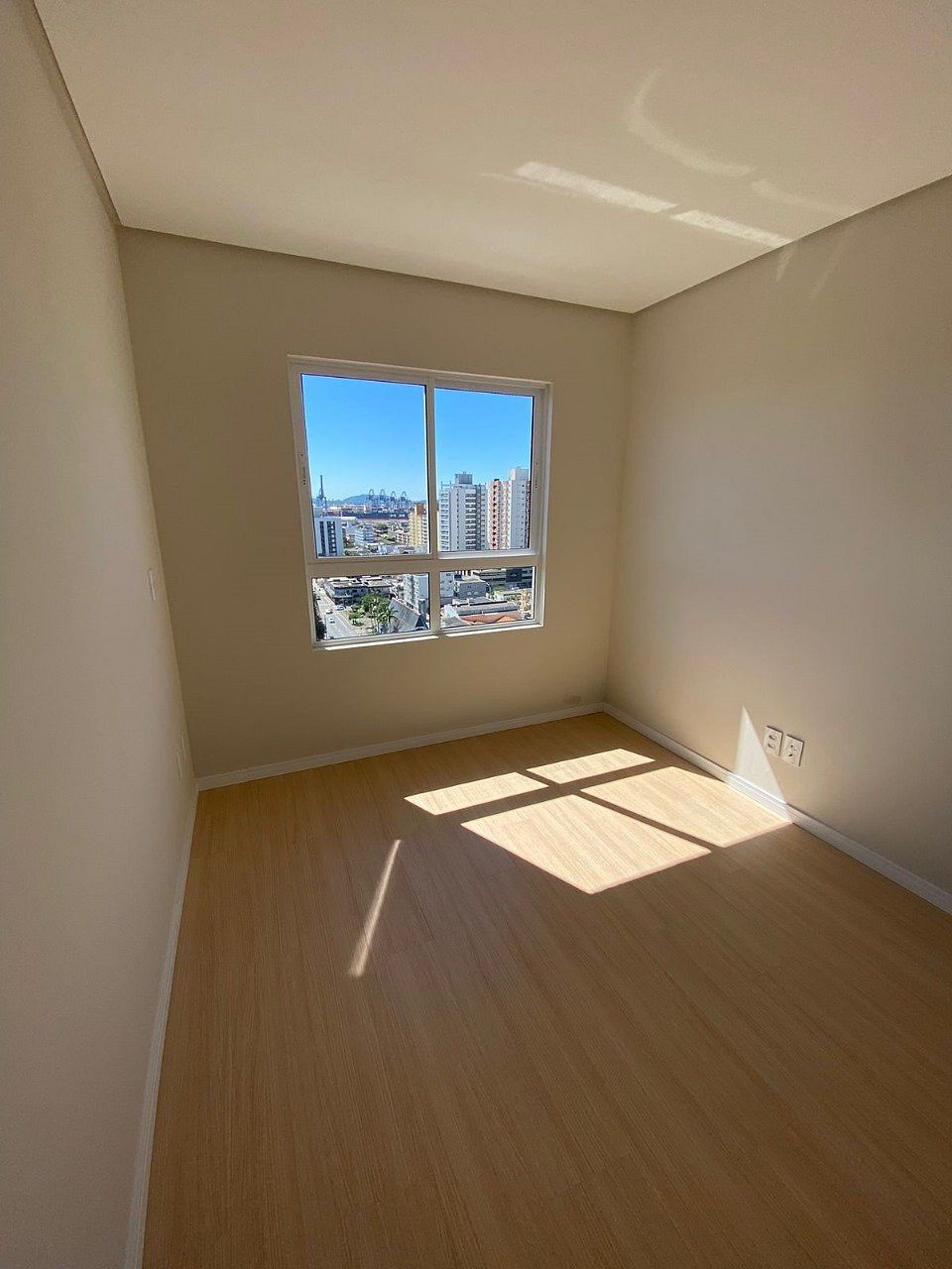 Apartamento, 2 quartos, 61 m² - Foto 11