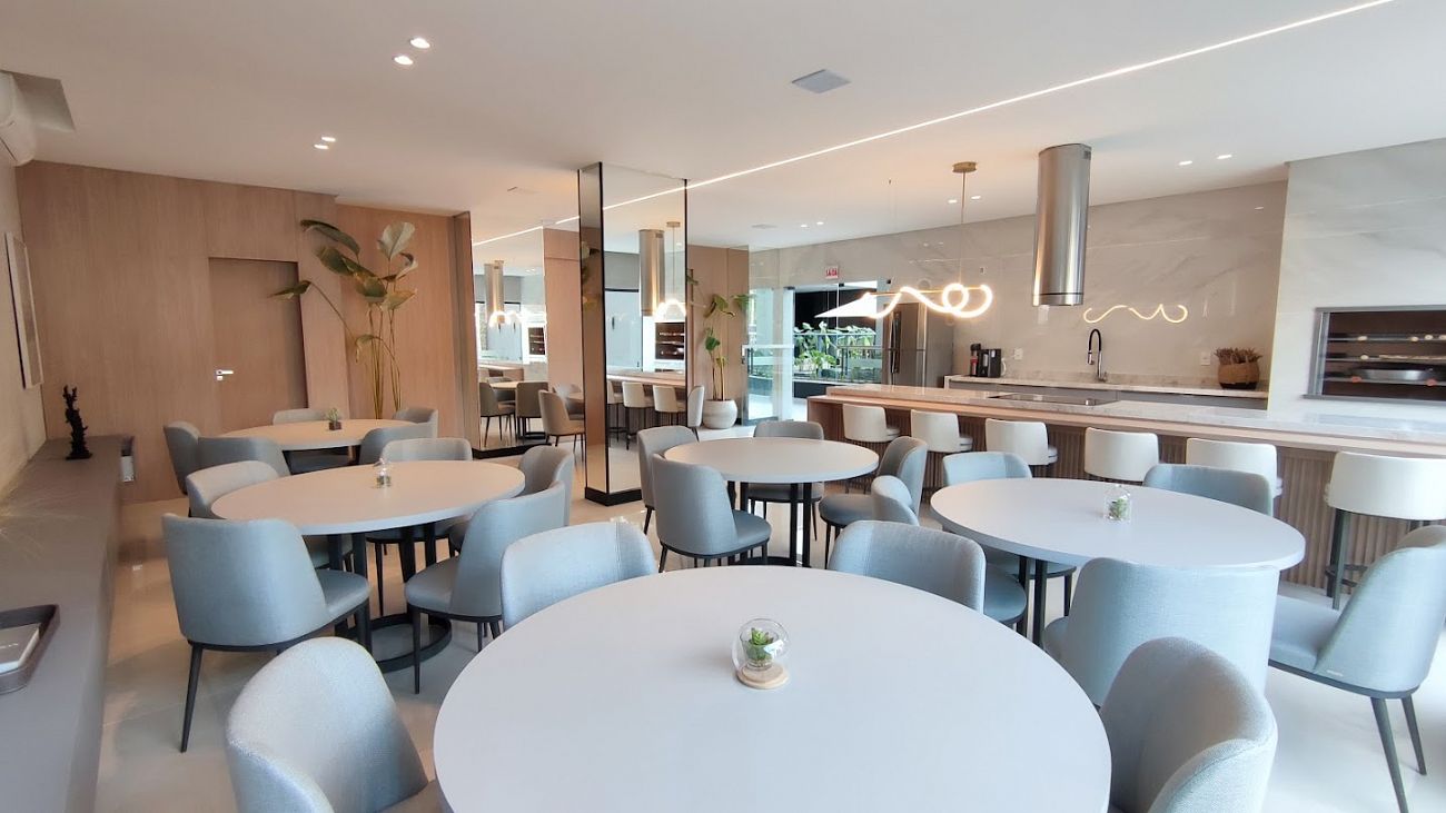 Apartamento, 2 quartos, 63 m² - Foto 16