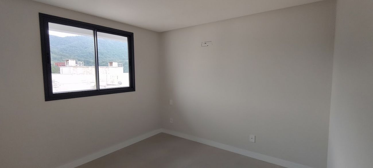 Apartamento, 2 quartos, 63 m² - Foto 4