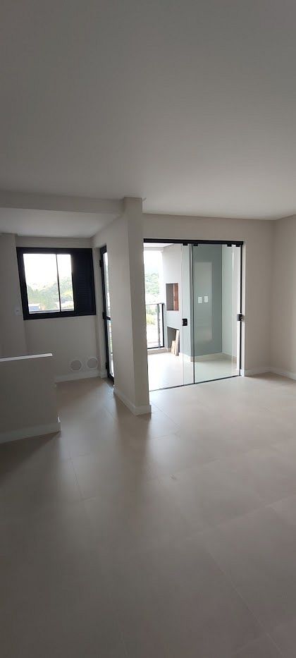 Apartamento, 2 quartos, 63 m² - Foto 3