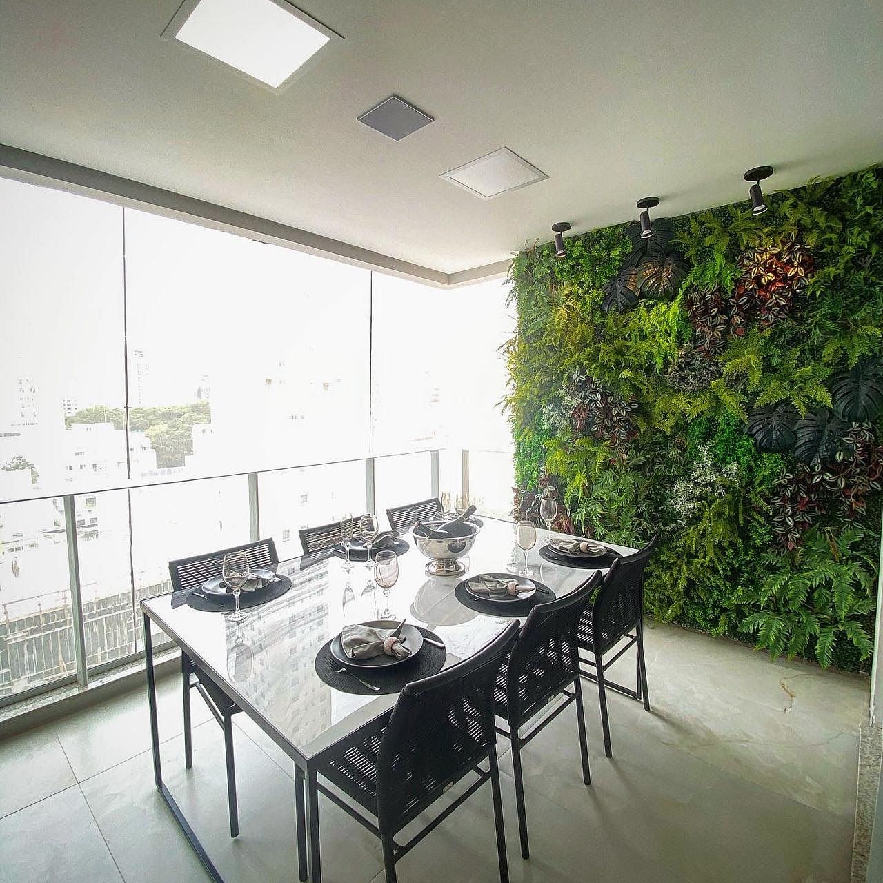 Apartamento, 3 quartos, 130 m² - Foto 23