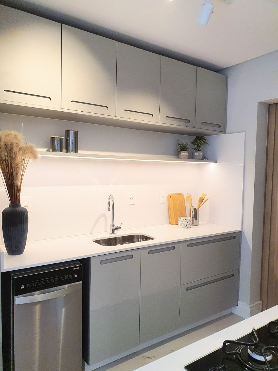 Apartamento, 3 quartos, 130 m² - Foto 27