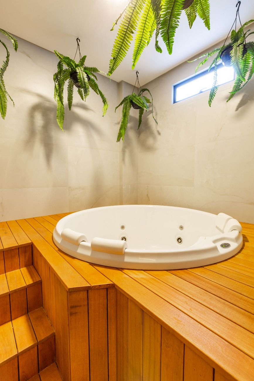 Apartamento, 3 quartos, 130 m² - Foto 8