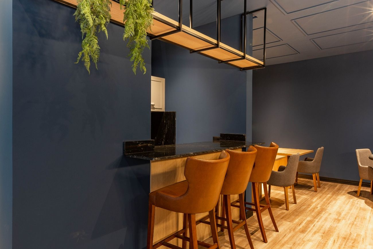 Apartamento, 3 quartos, 130 m² - Foto 13