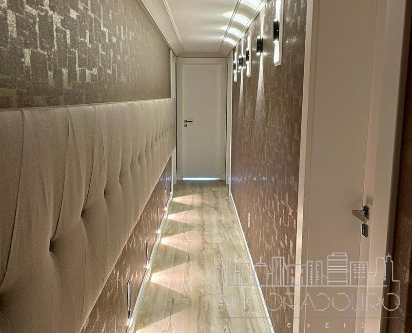 Cobertura, 7 quartos, 600 m² - Foto 16