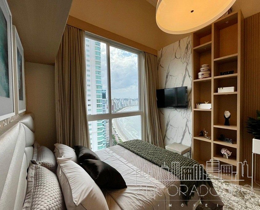 Cobertura, 7 quartos, 600 m² - Foto 18