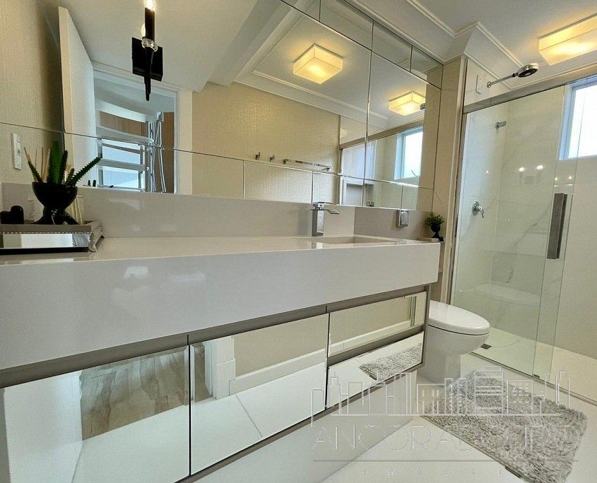 Cobertura, 7 quartos, 600 m² - Foto 21