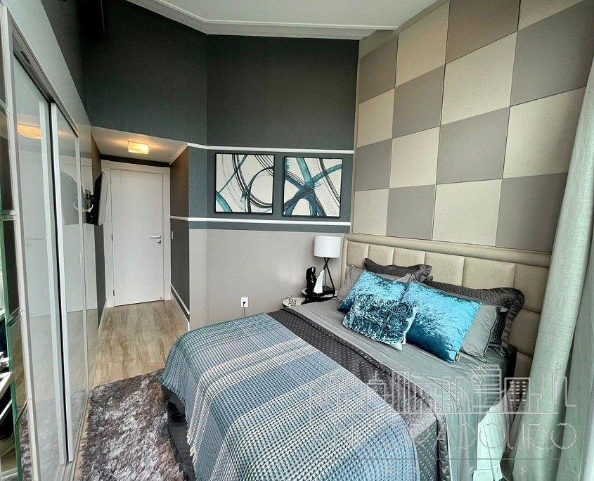 Cobertura, 7 quartos, 600 m² - Foto 27