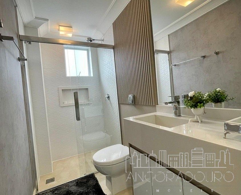 Cobertura, 7 quartos, 600 m² - Foto 28