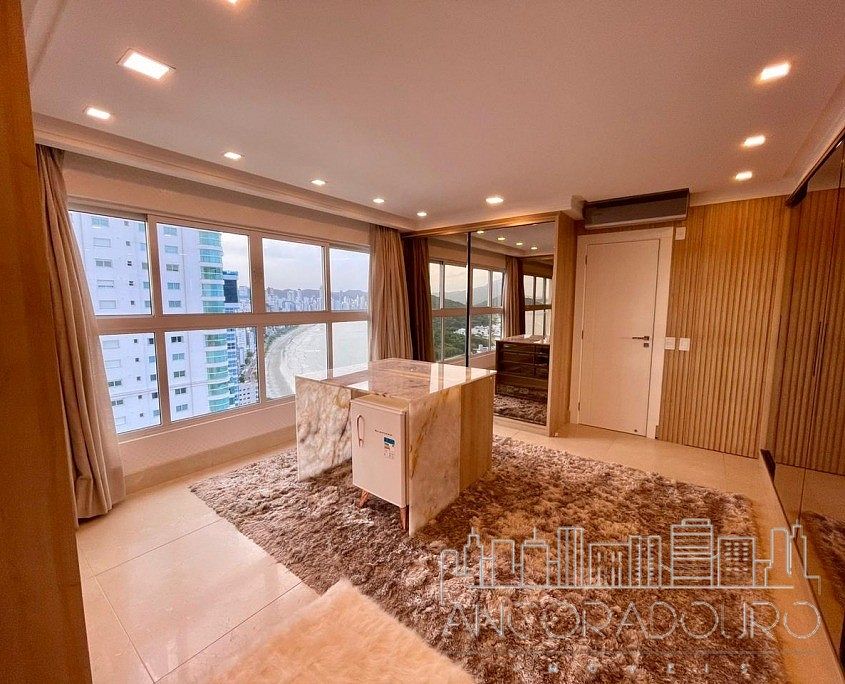 Cobertura, 7 quartos, 600 m² - Foto 38