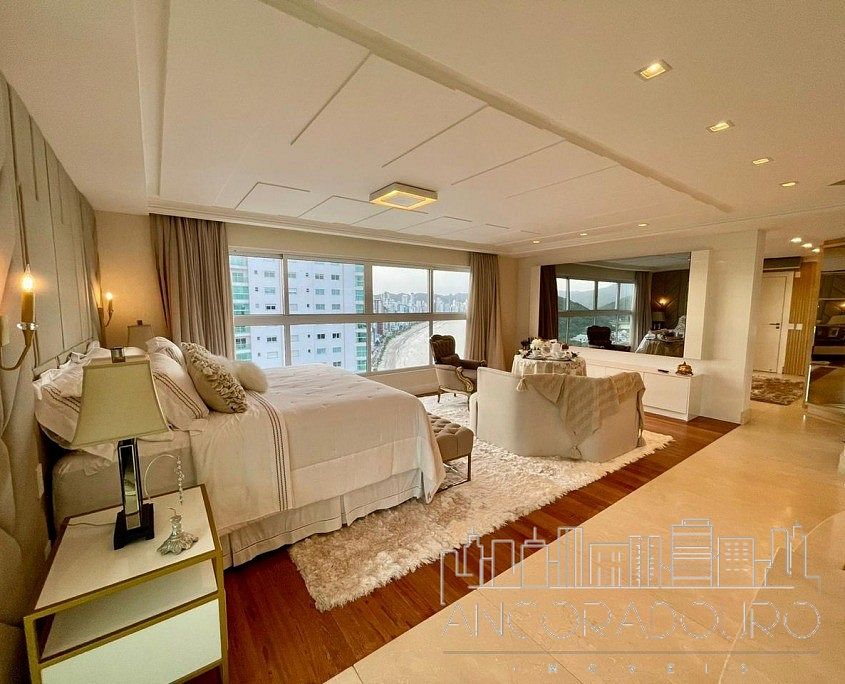 Cobertura, 7 quartos, 600 m² - Foto 40