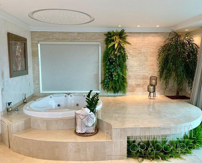 Cobertura, 7 quartos, 600 m² - Foto 42