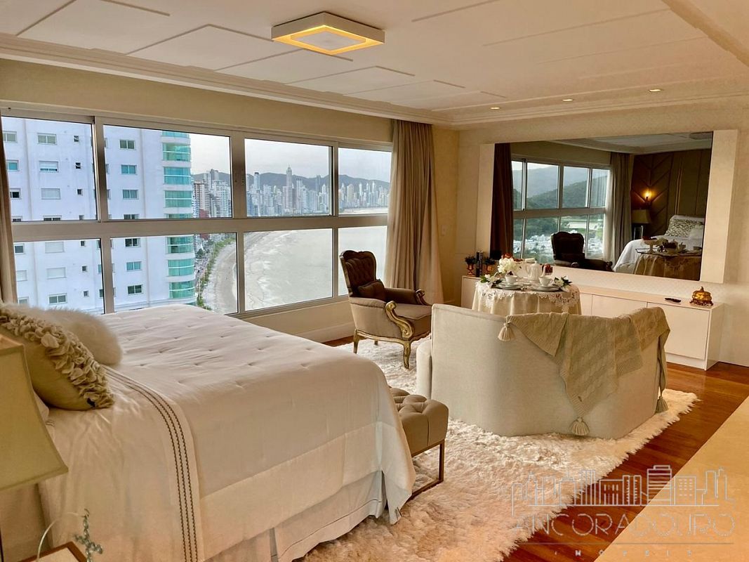 Cobertura, 7 quartos, 600 m² - Foto 58