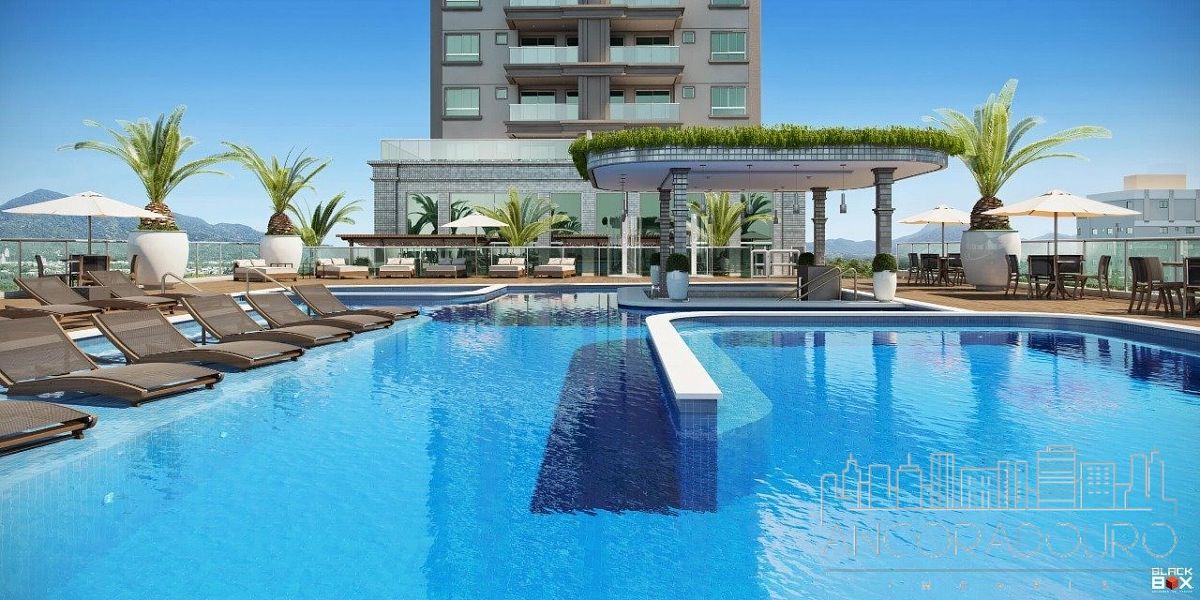 Apartamento, 4 quartos, 127 m² - Foto 3