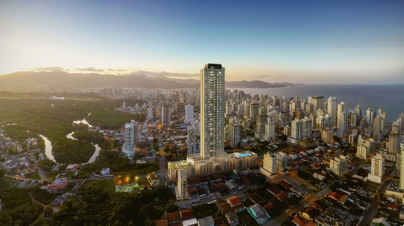 Apartamento, 4 quartos, 127 m² - Foto 14