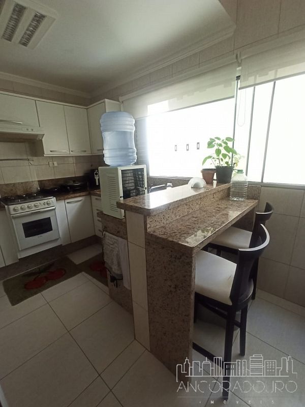 Apartamento, 3 quartos, 130 m² - Foto 4