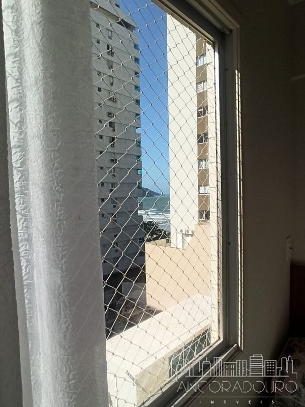Apartamento, 3 quartos, 130 m² - Foto 15