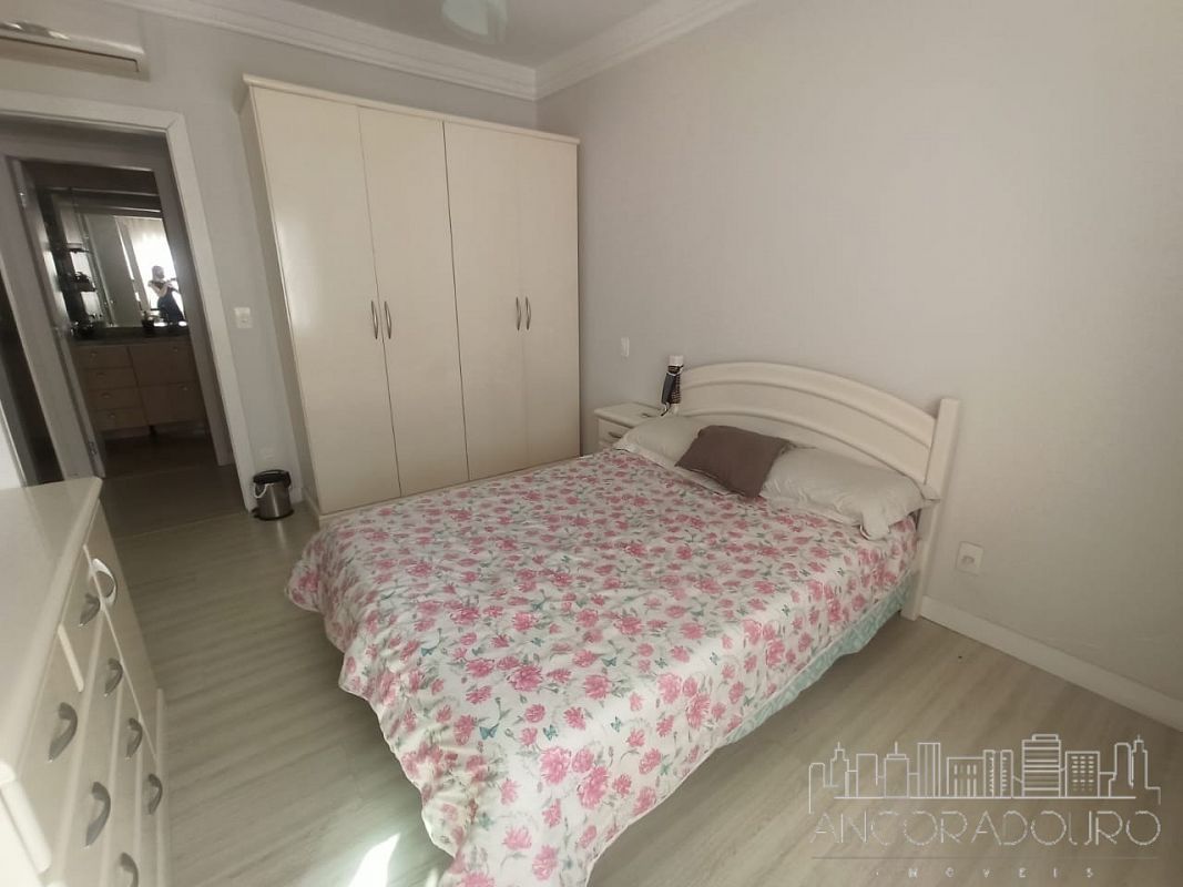 Apartamento, 3 quartos, 130 m² - Foto 16