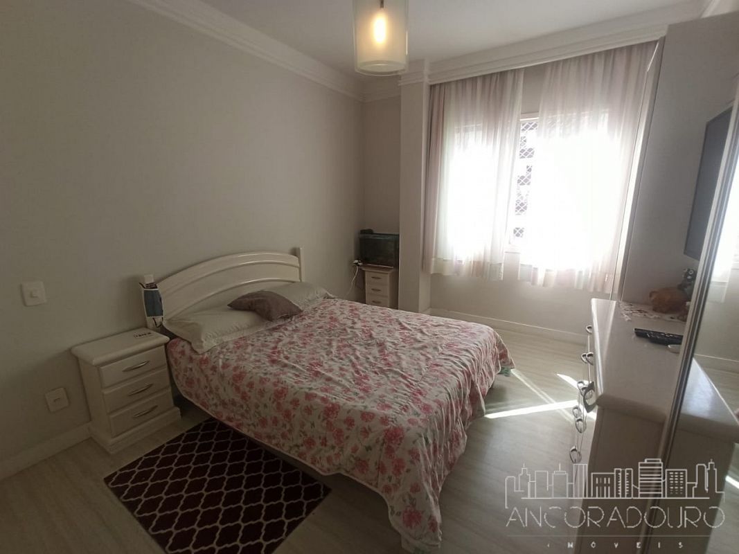 Apartamento, 3 quartos, 130 m² - Foto 17