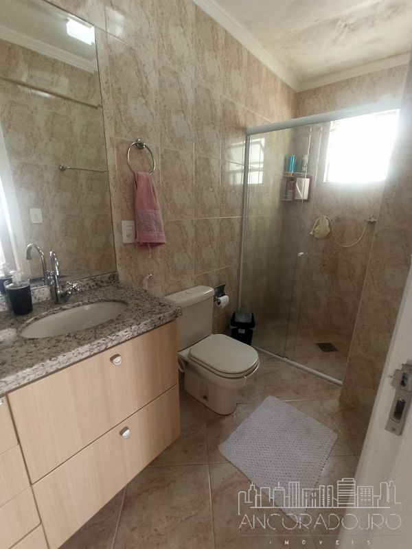 Apartamento, 3 quartos, 130 m² - Foto 19
