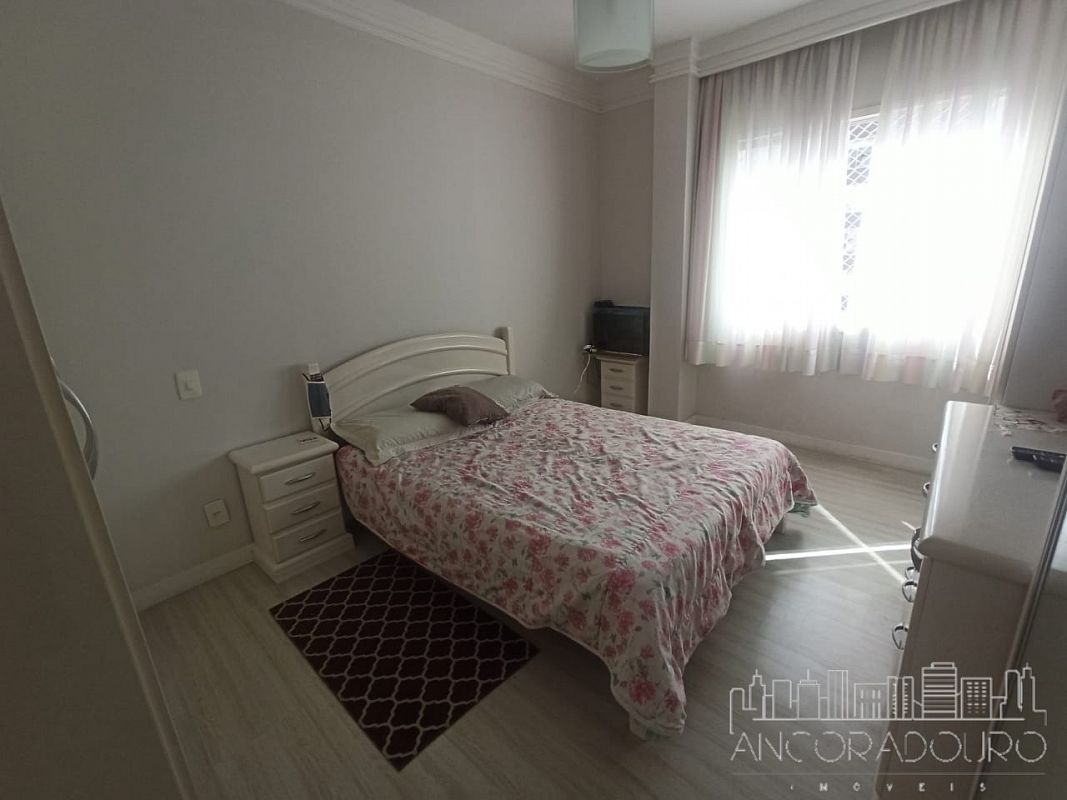 Apartamento, 3 quartos, 130 m² - Foto 20