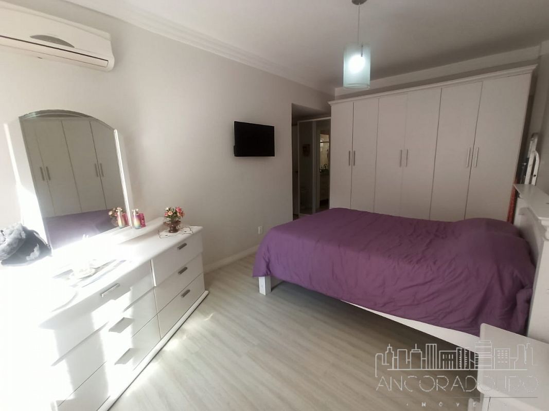 Apartamento, 3 quartos, 130 m² - Foto 22