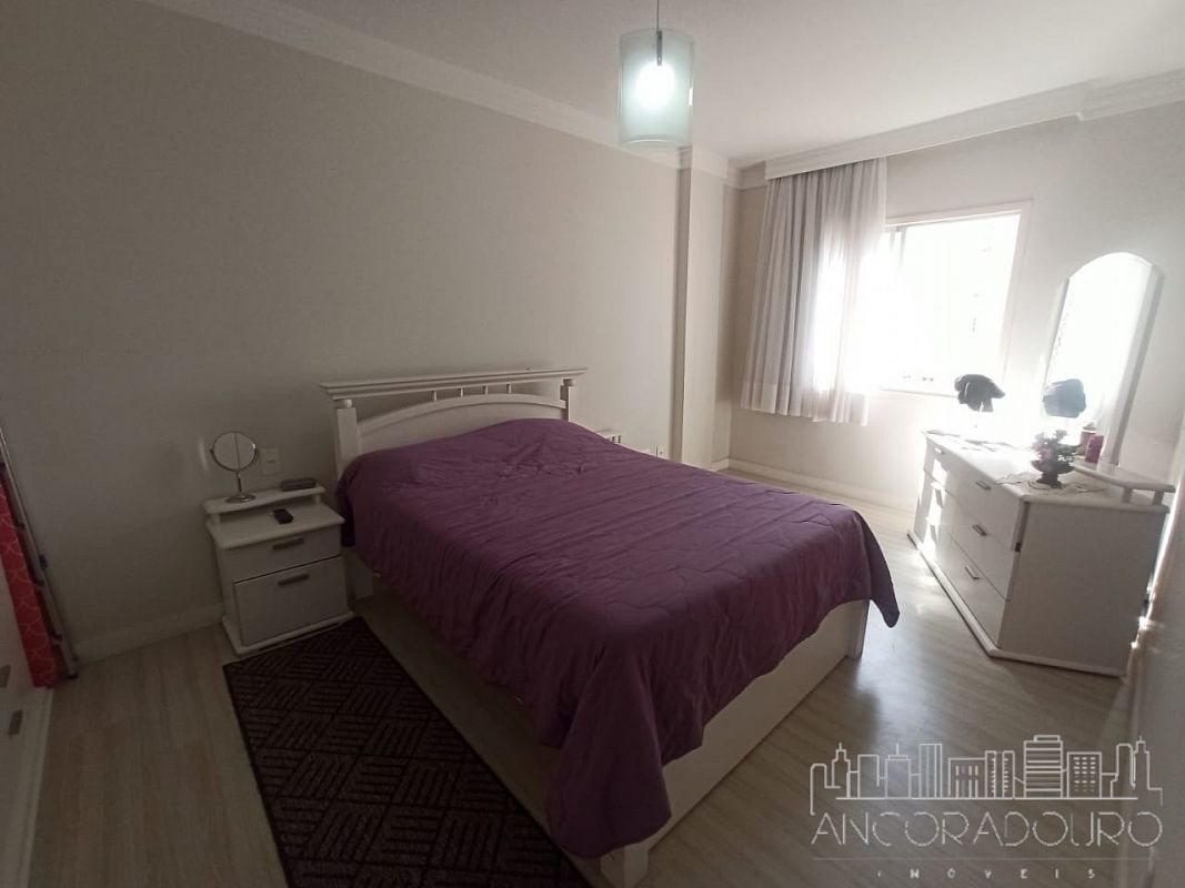 Apartamento, 3 quartos, 130 m² - Foto 23