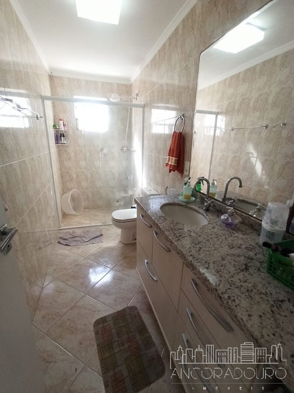 Apartamento, 3 quartos, 130 m² - Foto 24